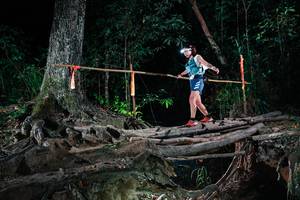 BIB: 
                            <button type="button" onclick="openModal(27433846)" class="btn btn-primary btn-sm float-right btn-popup" data-toggle="modal" data-target=".modal-high-quality">
                        <i class="fas fa-shopping-cart"></i> Add to Cart
                    </button>
                                            <button type="button" onclick="isThisMe(27433846, true)" class="btn btn-success btn-sm float-right btn-popup btn-isme hidden" data-toggle="tooltip" data-placement="bottom" title="นี่คือรูปของคุณใช่ไหม คลิกที่นี่เพื่อเอาเข้าอัลบั้ม">
                        <i class="fas fa-plus"></i> Add to album
                    </button>
                    <button type="button" onclick="isThisMe(27433846, false)" class="btn btn-warning btn-sm float-right btn-popup btn-isnotme hidden">
                        <i class="fas fa-ban"></i> Remove from album
                    </button>